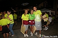 VBS_0544 - Festa di San Giacomo e San Grato - 13 Luglio 2024